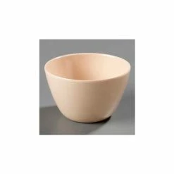 Cheapest ⭐ Carlisle KL35025 - Kingline™ Bouillon Cup 7.7 Oz., Tan - Pkg Qty 48 🥰