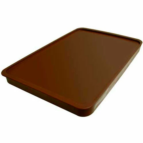 Best Sale ๐ฏ Cortech USA, 3000CL, X-Tray Food Tray Lid, Insulated, Chocolate, 10/Pack ๐คฉ 1 Best Sale ๐ฏ Cortech USA, 3000CL, X-Tray Food Tray Lid, Insulated, Chocolate, 10/Pack ๐คฉ