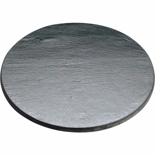 Coupon ๐คฉ Cal-Mil 1523-12-65 Round Serving / Display Stone 12" Dia. x 1/4"H Black - Pkg Qty 6 ๐ฅฐ 1 Coupon ๐คฉ Cal-Mil 1523-12-65 Round Serving / Display Stone 12" Dia. x 1/4"H Black - Pkg Qty 6 ๐ฅฐ