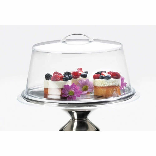 Hot Sale ๐ Cal-Mil 312-12 Colonial Cover 12" Dia. x 6"H - Pkg Qty 6 โจ 1 Hot Sale ๐ Cal-Mil 312-12 Colonial Cover 12" Dia. x 6"H - Pkg Qty 6 โจ