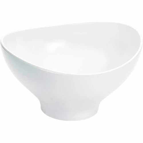 Cheap ๐ Cal-Mil SR750 Extended Base Melamine Round Bowl 10"W x 11"D x 6"H - Pkg Qty 3 ๐ 1 Cheap ๐ Cal-Mil SR750 Extended Base Melamine Round Bowl 10"W x 11"D x 6"H - Pkg Qty 3 ๐