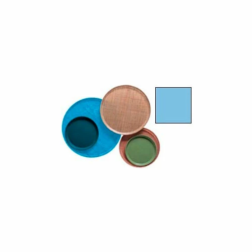 Discount ๐คฉ Cambro 1000518 - Camtray 10" Round, Robin Egg Blue - Pkg Qty 12 โ 1 Discount ๐คฉ Cambro 1000518 - Camtray 10" Round, Robin Egg Blue - Pkg Qty 12 โ
