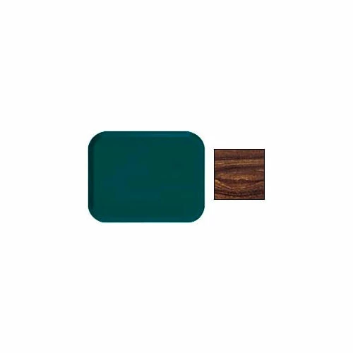 Top 10 ๐ Cambro 1014308 - Camtray 10" x 14" Rectangle, Burma Teak - Pkg Qty 12 ๐ฅ 1 Top 10 ๐ Cambro 1014308 - Camtray 10" x 14" Rectangle, Burma Teak - Pkg Qty 12 ๐ฅ