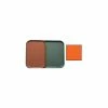 Best Sale 💯 Cambro 1116220 - Camtray 11" x 16", Citrus Orange - Pkg Qty 24 🎁