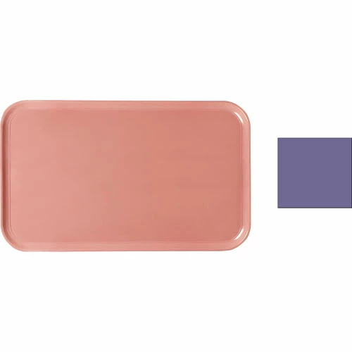 Best deal 🎉 Cambro 10146CW119 - School Tray 10" x 14" 6 Compartment, Sherwood Green - Pkg Qty 24 ❤️ 9 Best deal 🎉 Cambro 10146CW119 - School Tray 10" x 14" 6 Compartment, Sherwood Green - Pkg Qty 24 ❤️ - Image 9