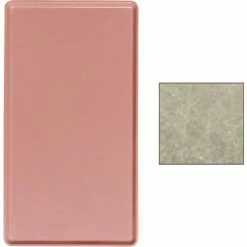 Coupon ⭐ Cambro 10146CW145 - School Tray 10" x 14" 6 Compartment, Yellow - Pkg Qty 24 ❤️ -Serveware & Tableware Sales Store Cambro 1222D104