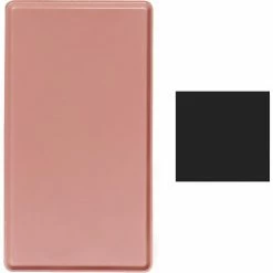 Cheapest โญ Cambro 10146DCP167 - Tray 6 Compartment, Deep, Brown - Pkg Qty 24 ๐ 17 Cheapest โญ Cambro 10146DCP167 - Tray 6 Compartment, Deep, Brown - Pkg Qty 24 ๐ -Serveware & Tableware Sales Store Cambro 1222D110