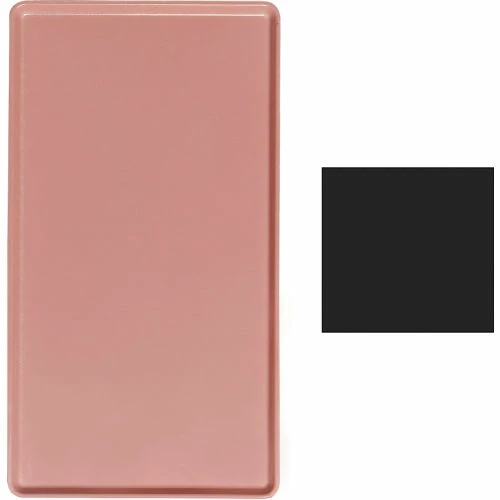 Cheapest โญ Cambro 10146DCP167 - Tray 6 Compartment, Deep, Brown - Pkg Qty 24 ๐ 9 Cheapest โญ Cambro 10146DCP167 - Tray 6 Compartment, Deep, Brown - Pkg Qty 24 ๐ - Image 9