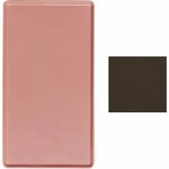 Top 10 ✨ Cambro 10146DCW133 - Tray, 6 Compartments, Deep, Beige, 10" x 14" x 1-3/8" - Pkg Qty 24 ❤️ -Serveware & Tableware Sales Store Cambro 1222D116