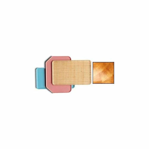 Cheap ๐งจ Cambro 1313302 - Camtray 33 x 33cm Metric, Light Basketweave - Pkg Qty 12 ๐ฅ 1 Cheap ๐งจ Cambro 1313302 - Camtray 33 x 33cm Metric, Light Basketweave - Pkg Qty 12 ๐ฅ