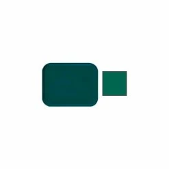 Coupon 🔥 Cambro 1318119 - Camtray 13 x 18 Rectangle, Sherwood Green - Pkg Qty 12 ❤️