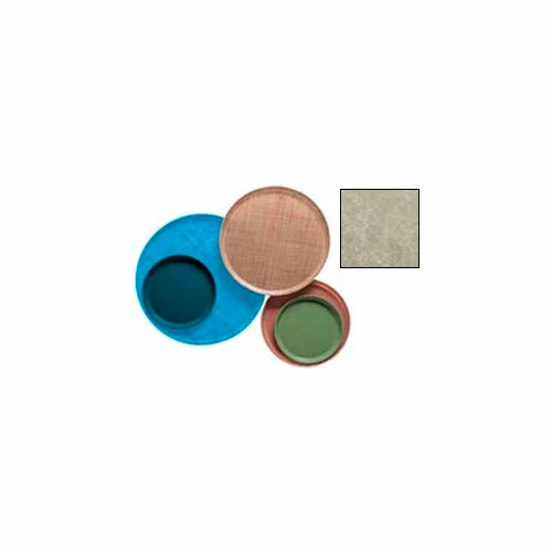 Deals ๐ Cambro 1400104 - Camtray 14" Round, Desert Tan - Pkg Qty 12 โค๏ธ 1 Deals ๐ Cambro 1400104 - Camtray 14" Round, Desert Tan - Pkg Qty 12 โค๏ธ