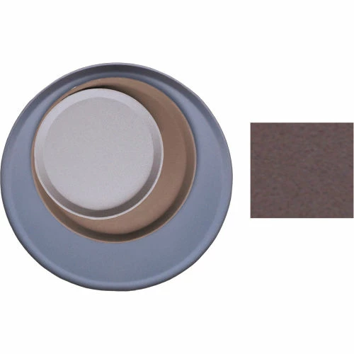 Best Pirce โ Cambro 1400CT138 - Tray Camtread 14" Round, Tavern Tan - Pkg Qty 12 ๐ 7 Best Pirce โ Cambro 1400CT138 - Tray Camtread 14" Round, Tavern Tan - Pkg Qty 12 ๐ - Image 7