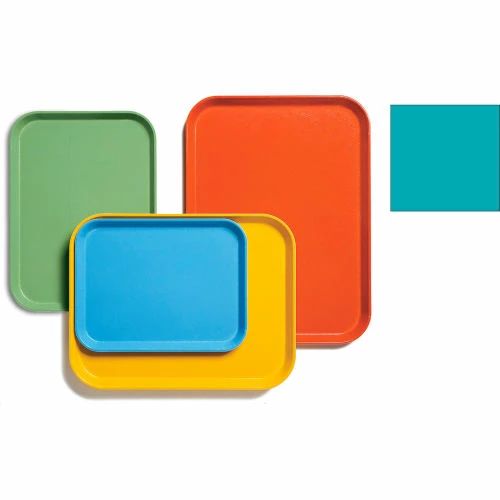 Cheap ๐ฅ Cambro 1418CL162 - Tray Camlite 14" x 18", Green - Pkg Qty 12 ๐ 1 Cheap ๐ฅ Cambro 1418CL162 - Tray Camlite 14" x 18", Green - Pkg Qty 12 ๐