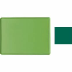 Best deal 😍 Cambro 1216D101 - Tray Dietary 12" x 16", Antique Parchment - Pkg Qty 12 🧨