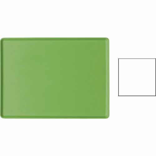 Cheapest ๐ฅ Cambro 1216D105 - Tray Dietary 12" x 16", Horizon Blue - Pkg Qty 12 ๐ฏ 1 Cheapest ๐ฅ Cambro 1216D105 - Tray Dietary 12" x 16", Horizon Blue - Pkg Qty 12 ๐ฏ