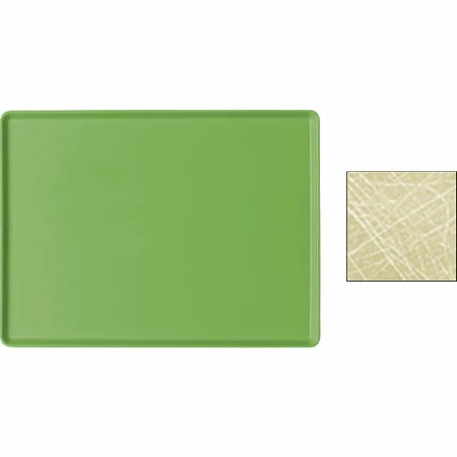 Top 10 ✨ Cambro 1216D117 - Tray Dietary 12" x 16", Dark Peach - Pkg Qty 12 🤩 1 Top 10 ✨ Cambro 1216D117 - Tray Dietary 12" x 16", Dark Peach - Pkg Qty 12 🤩