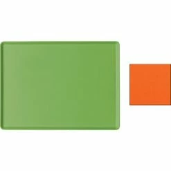 Coupon 🛒 Cambro 1216D123 - Tray Dietary 12" x 16", Amazon Blue - Pkg Qty 12 🎁