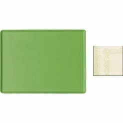 Cheap 🛒 Cambro 1216D177 - Tray Dietary 12" x 16", Sky Blue - Pkg Qty 12 😍