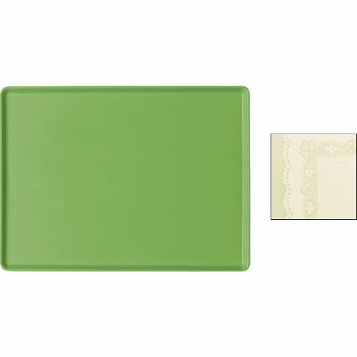 Cheap ๐ Cambro 1216D177 - Tray Dietary 12" x 16", Sky Blue - Pkg Qty 12 ๐ 1 Cheap ๐ Cambro 1216D177 - Tray Dietary 12" x 16", Sky Blue - Pkg Qty 12 ๐