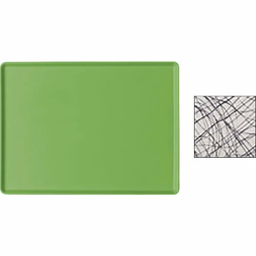 Hot Sale ๐งจ Cambro 1216D204 - Tray Dietary 12" x 16", Rattan - Pkg Qty 12 ๐ 1 Hot Sale ๐งจ Cambro 1216D204 - Tray Dietary 12" x 16", Rattan - Pkg Qty 12 ๐