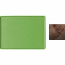 Cheapest 🤩 Cambro 1216D214 - Tray Dietary 12" x 16", Abstract Tan - Pkg Qty 12 🎁