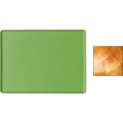 Coupon ✔️ Cambro 1216D215 - Tray Dietary 12" x 16", Abstract Gray - Pkg Qty 12 🤩