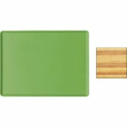 Top 10 🧨 Cambro 1216D220 - Tray Dietary 12" x 16", Citrus Orange - Pkg Qty 12 🌟