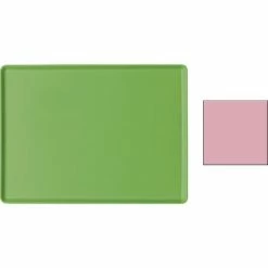 Buy ✨ Cambro 1216D302 - Tray Dietary 12" x 16", Light Basketweave - Pkg Qty 12 🌟