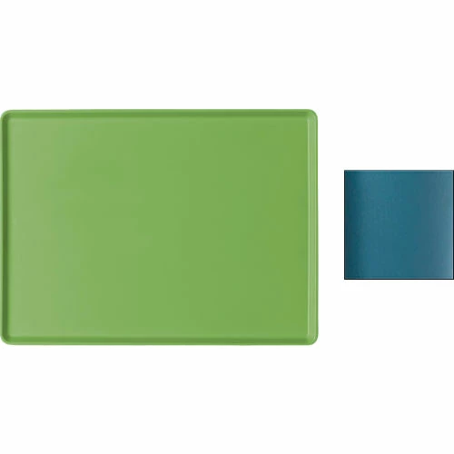 Flash Sale 👏 Cambro 1216D304 - Tray Dietary 12" x 16", Country Oak - Pkg Qty 12 🔥 1 Flash Sale 👏 Cambro 1216D304 - Tray Dietary 12" x 16", Country Oak - Pkg Qty 12 🔥