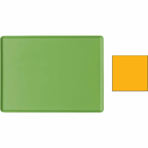 Brand new ๐ Cambro 1216D401 - Tray Dietary 12" x 16", Slate Blue - Pkg Qty 12 ๐งจ 1 Brand new ๐ Cambro 1216D401 - Tray Dietary 12" x 16", Slate Blue - Pkg Qty 12 ๐งจ