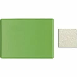 Budget 💯 Cambro 1216D505 - Tray Dietary 12" x 16", Cherry Red - Pkg Qty 12 🧨