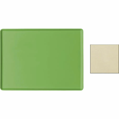 Cheapest ๐ Cambro 1216D513 - Tray Dietary 12" x 16", Bayleaf Brown - Pkg Qty 12 โ๏ธ 1 Cheapest ๐ Cambro 1216D513 - Tray Dietary 12" x 16", Bayleaf Brown - Pkg Qty 12 โ๏ธ