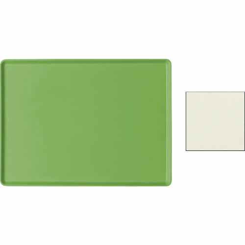 Cheapest ๐ Cambro 1216D518 - Tray Dietary 12" x 16", Robin Egg Blue - Pkg Qty 12 โค๏ธ 1 Cheapest ๐ Cambro 1216D518 - Tray Dietary 12" x 16", Robin Egg Blue - Pkg Qty 12 โค๏ธ