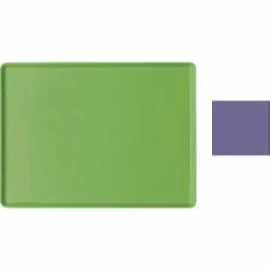 Best deal ⌛ Cambro 1216D521 - Tray Dietary 12" x 16", Cambro Red - Pkg Qty 12 🛒