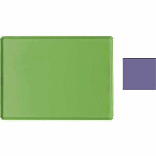 Best deal โ Cambro 1216D521 - Tray Dietary 12" x 16", Cambro Red - Pkg Qty 12 ๐ 1 Best deal โ Cambro 1216D521 - Tray Dietary 12" x 16", Cambro Red - Pkg Qty 12 ๐