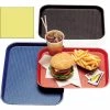 Coupon 🌟 Cambro 1418FF108 - Tray Fast Food 14" x 18", Primrose Yellow - Pkg Qty 12 ✔️