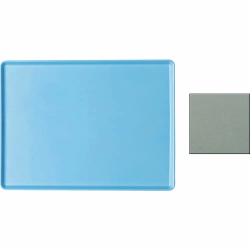 Promo ๐ Cambro 1216D538 - Tray Dietary 12" x 16", Cottage White - Pkg Qty 12 โ๏ธ 1 Promo ๐ Cambro 1216D538 - Tray Dietary 12" x 16", Cottage White - Pkg Qty 12 โ๏ธ