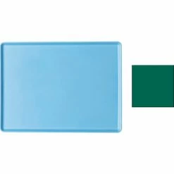 Brand new 🧨 Cambro 1219D106 - Tray Dietary 12" x 19", Light Peach - Pkg Qty 12 🌟