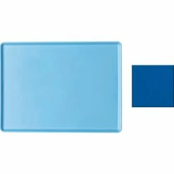 Deals ⌛ Cambro 1219D107 - Tray Dietary 12" x 19", Pearl Gray - Pkg Qty 12 💯