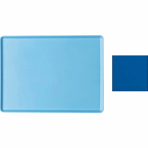 Deals โ Cambro 1219D107 - Tray Dietary 12" x 19", Pearl Gray - Pkg Qty 12 ๐ฏ 1 Deals โ Cambro 1219D107 - Tray Dietary 12" x 19", Pearl Gray - Pkg Qty 12 ๐ฏ