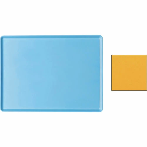 Cheapest ๐งจ Cambro 1219D113 - Tray Dietary 12" x 19", Lime-Ade - Pkg Qty 12 ๐ 1 Cheapest ๐งจ Cambro 1219D113 - Tray Dietary 12" x 19", Lime-Ade - Pkg Qty 12 ๐