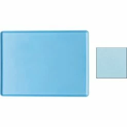 Deals 🧨 Cambro 1219D116 - Tray Dietary 12" x 19", Brazil Brown - Pkg Qty 12 🛒