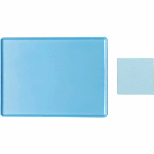 Deals ๐งจ Cambro 1219D116 - Tray Dietary 12" x 19", Brazil Brown - Pkg Qty 12 ๐ 1 Deals ๐งจ Cambro 1219D116 - Tray Dietary 12" x 19", Brazil Brown - Pkg Qty 12 ๐