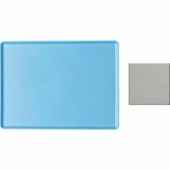 Cheapest 😀 Cambro 1219D117 - Tray Dietary 12" x 19", Dark Peach - Pkg Qty 12 😍