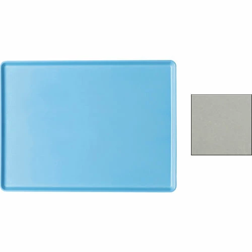 Cheapest 😀 Cambro 1219D117 - Tray Dietary 12" x 19", Dark Peach - Pkg Qty 12 😍 1 Cheapest 😀 Cambro 1219D117 - Tray Dietary 12" x 19", Dark Peach - Pkg Qty 12 😍