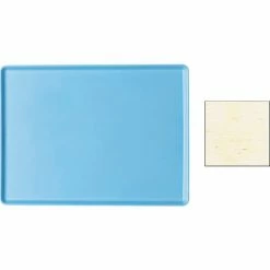 Hot Sale ✔️ Cambro 1219D119 - Tray Dietary 12" x 19", Sherwood Green - Pkg Qty 12 🎁