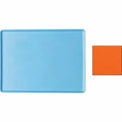 Cheapest 🛒 Cambro 1219D177 - Tray Dietary 12" x 19", Sky Blue - Pkg Qty 12 🔔