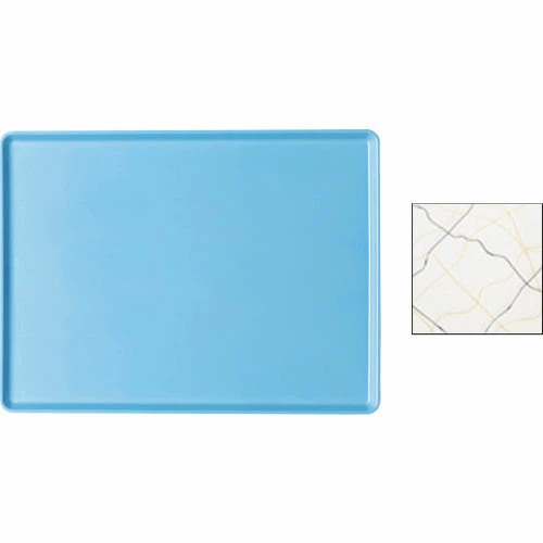 Discount 🔔 Cambro 1219D215 - Tray Dietary 12" x 19", Abstract Gray - Pkg Qty 12 🤩 1 Discount 🔔 Cambro 1219D215 - Tray Dietary 12" x 19", Abstract Gray - Pkg Qty 12 🤩