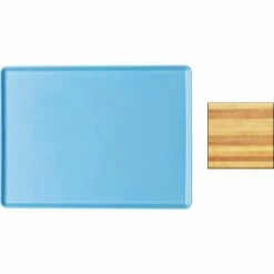 Best deal ❤️ Cambro 1219D221 - Tray Dietary 12" x 19", Ever Red - Pkg Qty 12 ❤️